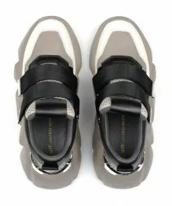 Unitednude WOMEN Space Kick Summer