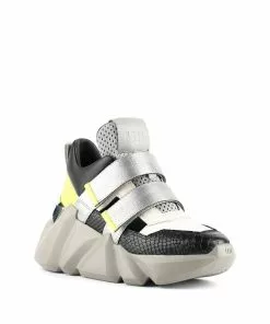 Unitednude Space Kick Summer