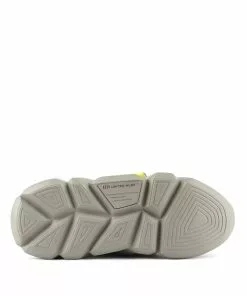 Unitednude Space Kick Summer