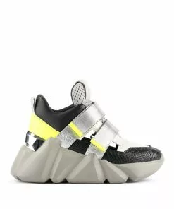 Unitednude Space Kick Summer