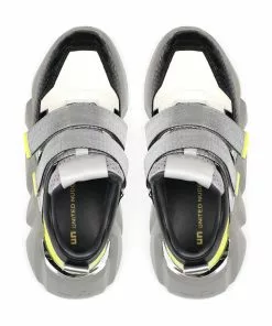 Unitednude Space Kick Summer