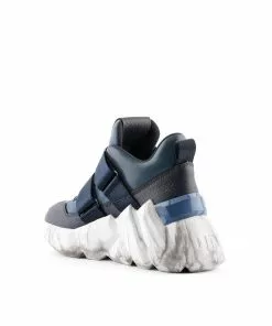 Unitednude Space Kick