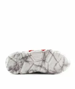 Unitednude Space Kick