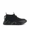 Unitednude Space Kick X Mens