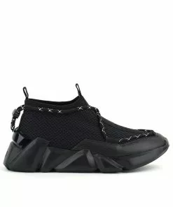 Unitednude Space Kick X Mens