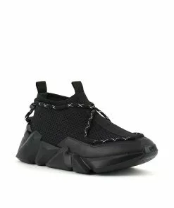 Unitednude Space Kick X Mens