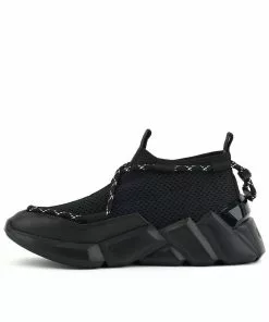 Unitednude Space Kick X Mens