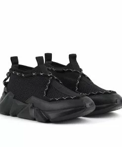 Unitednude Space Kick X Mens