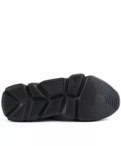 Unitednude Space Kick X Mens