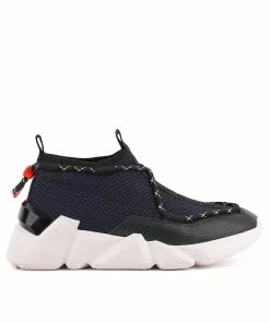 Unitednude Space Kick X Mens