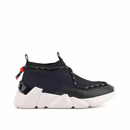 Unitednude Space Kick X Mens