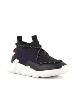 Unitednude Space Kick X Mens
