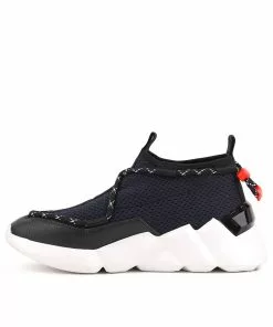 Unitednude Space Kick X Mens