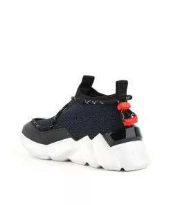 Unitednude Space Kick X Mens