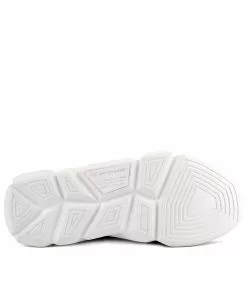 Unitednude Space Kick X Mens