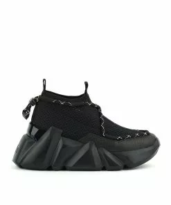 Unitednude Space Kick X