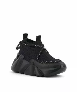 Unitednude Space Kick X