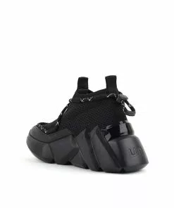 Unitednude Space Kick X