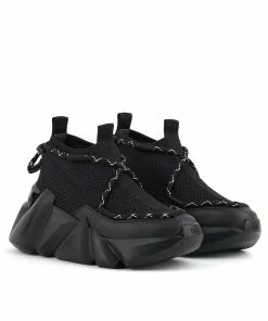 Unitednude Space Kick X