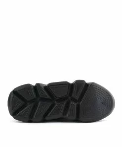 Unitednude Space Kick X