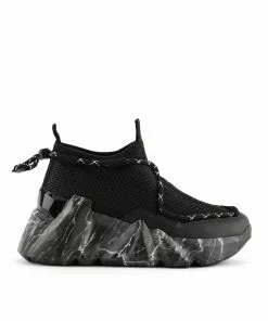 Unitednude Space Kick X WOMEN