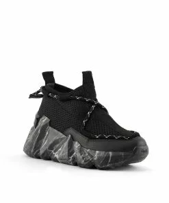 Unitednude Space Kick X WOMEN