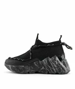 Unitednude Space Kick X WOMEN