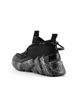 Unitednude Space Kick X WOMEN