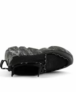 Unitednude Space Kick X WOMEN