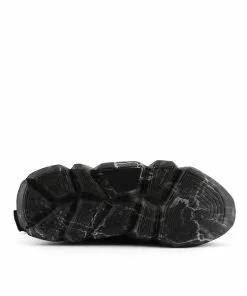 Unitednude Space Kick X WOMEN