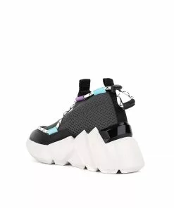 Unitednude Space Kick X WOMEN