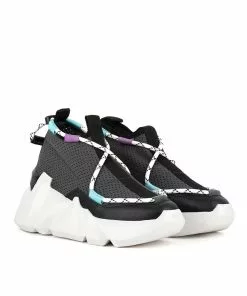 Unitednude Space Kick X WOMEN
