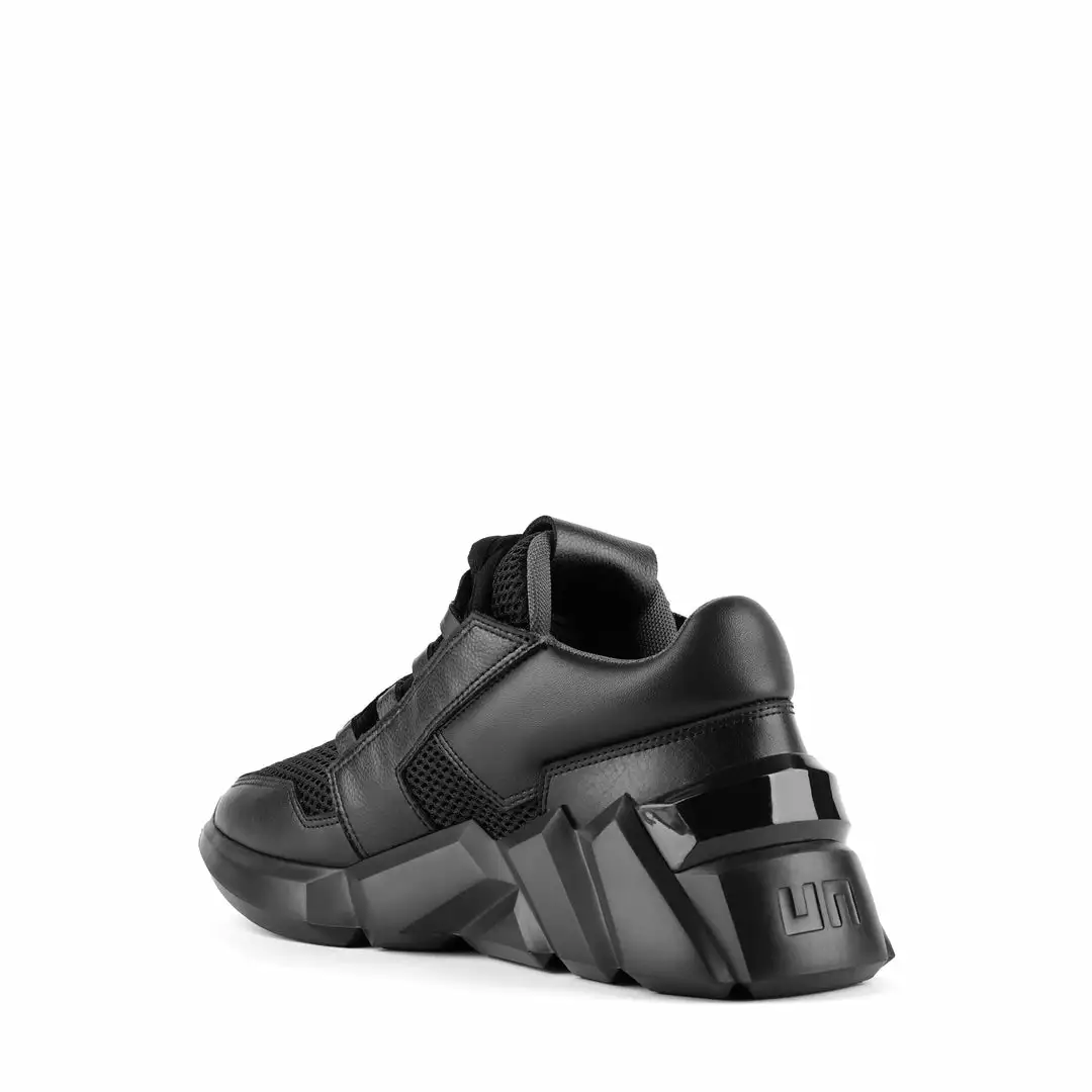 Unitednude Space Kick Jet Lo Mens TRENDING