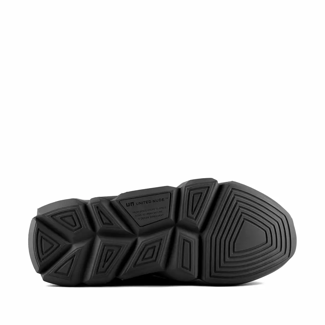 Unitednude Space Kick Jet Lo Mens TRENDING