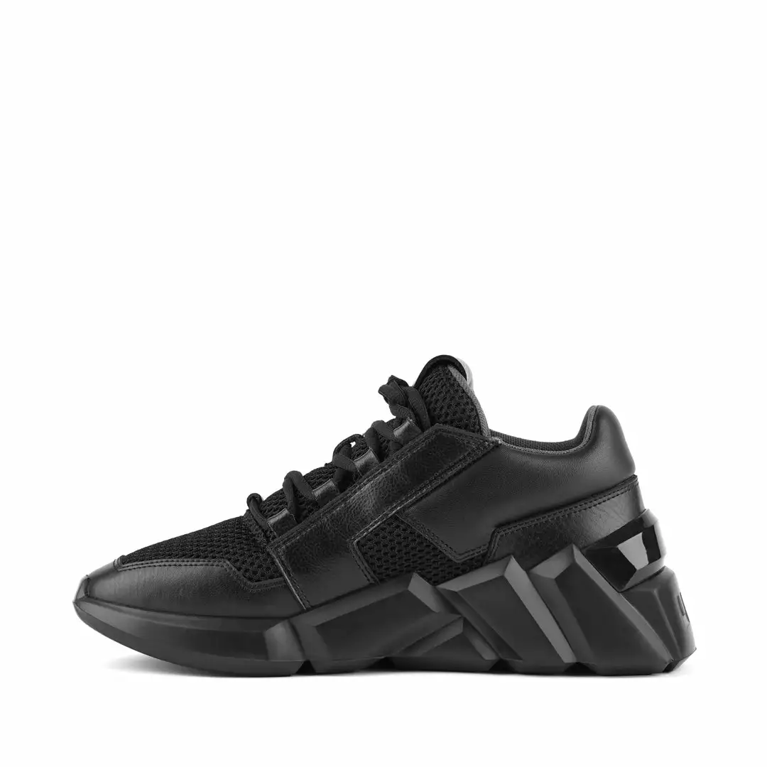 Unitednude Space Kick Jet Lo Mens TRENDING