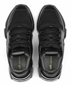 Unitednude Space Kick Jet Lo MEN