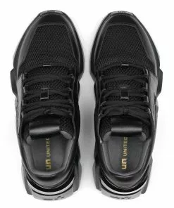 Unitednude Space Kick Jet Lo Mens TRENDING