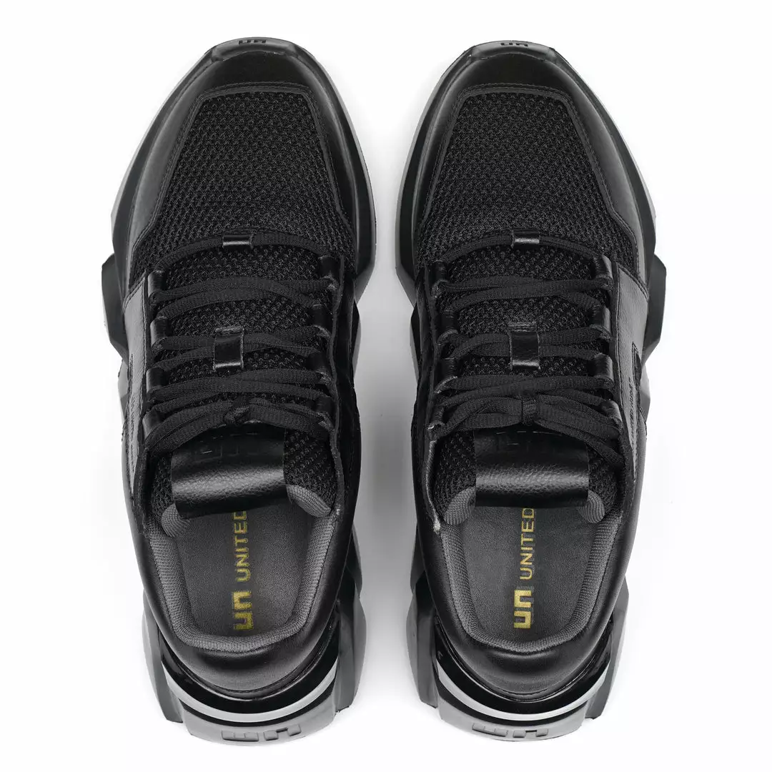 Unitednude Space Kick Jet Lo Mens TRENDING