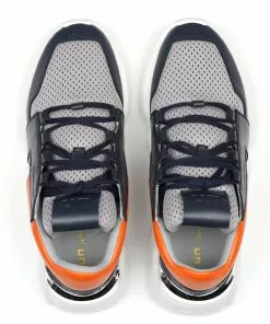 Unitednude Space Kick Jet Lo MEN