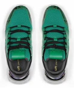 Unitednude Space Kick Jet Lo MEN