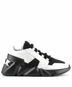 Unitednude Space Kick Jet Lo MEN