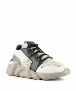 Unitednude Space Kick Jet Lo MEN