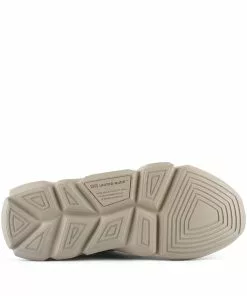 Unitednude Space Kick Jet Lo MEN