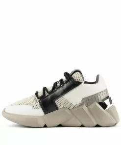 Unitednude Space Kick Jet Lo MEN