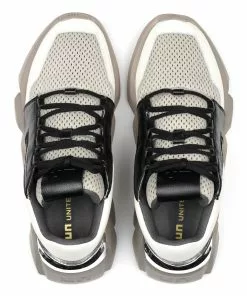 Unitednude Space Kick Jet Lo MEN