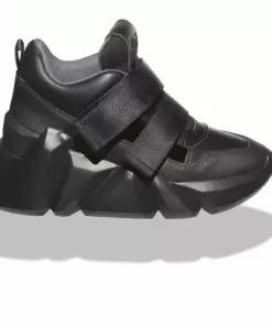 Unitednude Space Kick Summer WOMEN