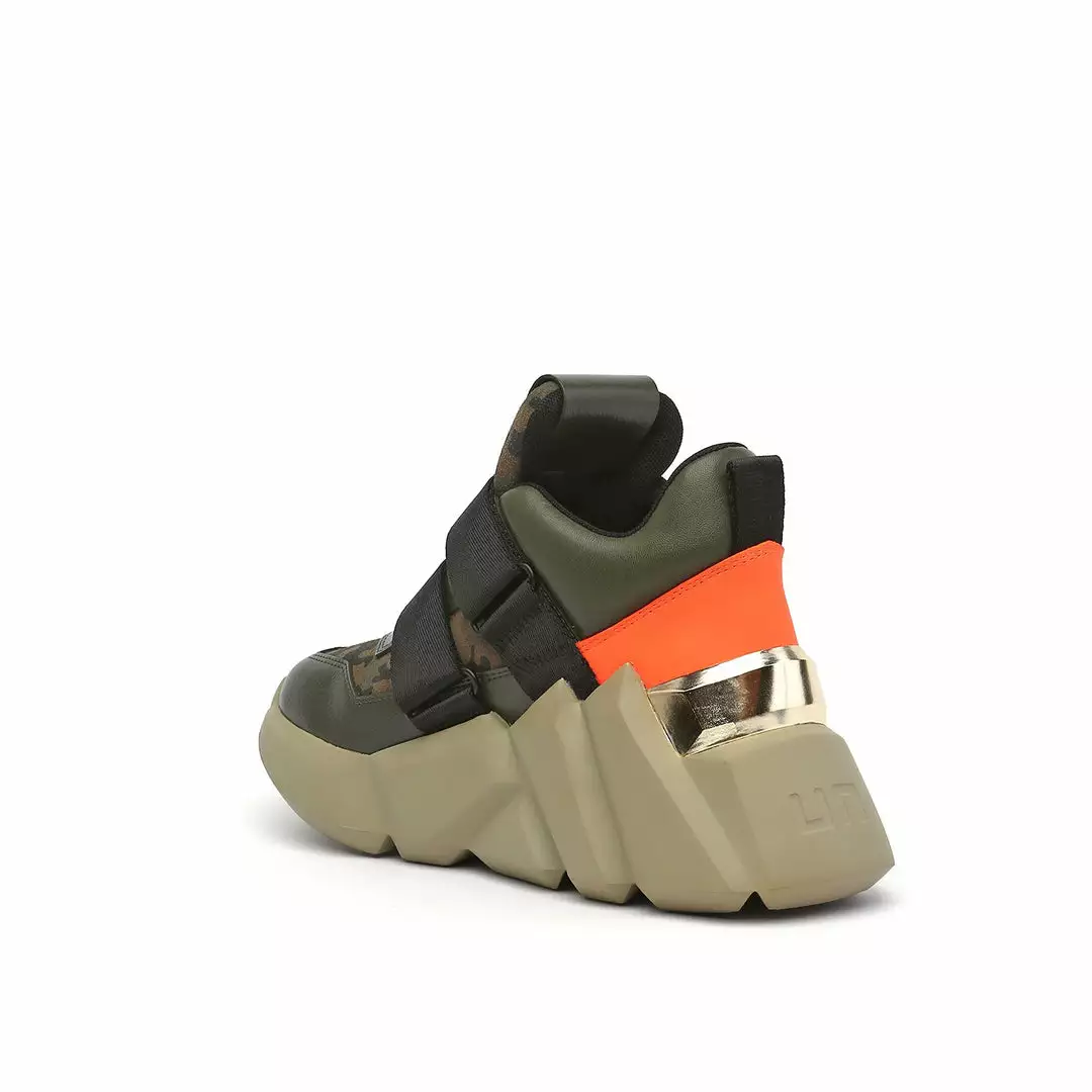 Unitednude Space Kick WOMEN