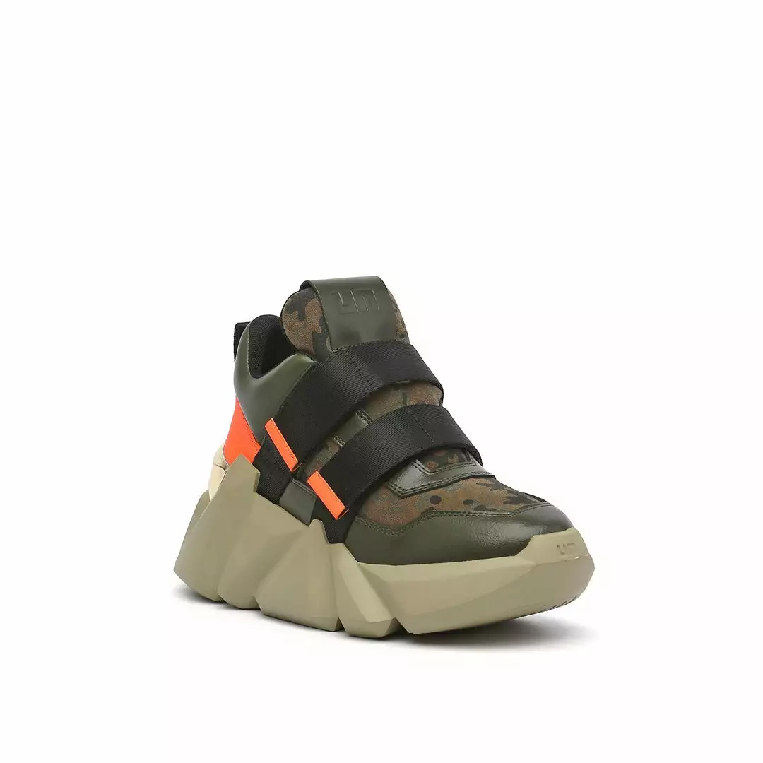 Unitednude Space Kick WOMEN