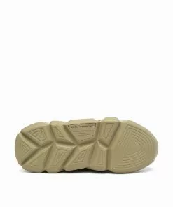 Unitednude Space Kick WOMEN