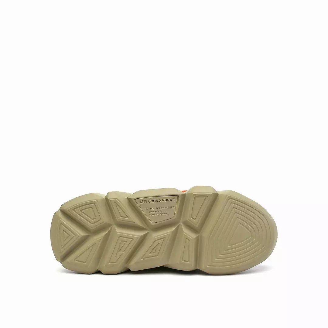 Unitednude Space Kick WOMEN